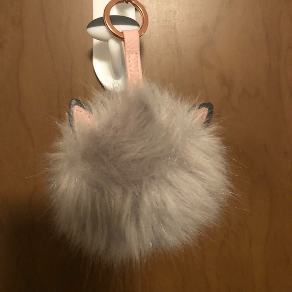 itzy ritzy diaper bag aaryn williams